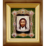 Спас Нерукотворный 