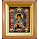 Св. Феофан Затворник