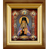 Св. Феофан Затворник