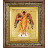 Св. Ангел Хранитель (рост)