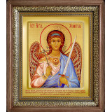 Св. Ангел Хранитель (пояс)