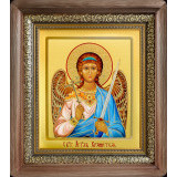 Св. Ангел Хранитель (пояс)