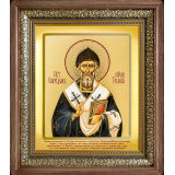 Св. Спиридон Тримифунтский