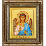 Св. Ангел Хранитель (пояс)