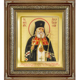 Св. Лука Крымский