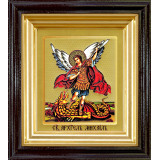 Св. Архангел Михаил