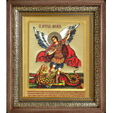 Св. Архангел Михаил