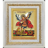 Св. Архангел Михаил