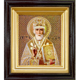 Св. Николай Чудотворец