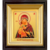 Владимирская Б.М.