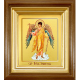 Св. Ангел Хранитель (рост)