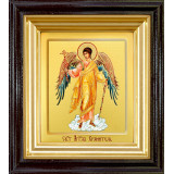 Св. Ангел Хранитель (рост)