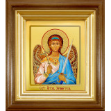 Св. Ангел Хранитель (пояс)