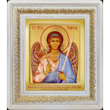 Св. Ангел Хранитель (пояс)