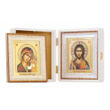 Складень № 5 (Ковчег) 