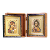 Складень № 5 (Ковчег) 