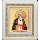 Св. Серафим Саровский