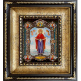 Покрова Б.М.