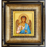 Св. Ангел Хранитель (пояс)