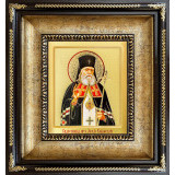 Св. Лука Крымский