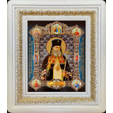 Св. Лука Крымский