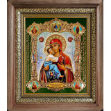 Владимирская Б.М.