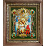 Достойно есть Б.М.