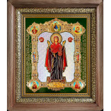 Нерушимая Стена Б.М.