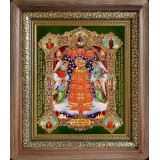 Прибавление Ума Б.М.