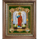 Св. Ангел Хранитель