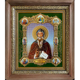 Св. Антоний Дымский