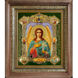  Св. Архангел Гавриил