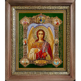 Св. Архангел Михаил