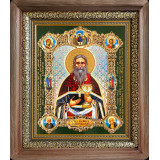 Св. Иоанн Оленевский