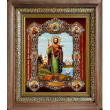 Св. Иоанн Сочавский