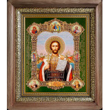 Св. князь Александр Невский