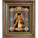 Св. Лука Крымский