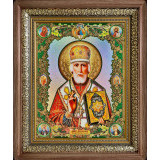 Св. Николай Чудотворец