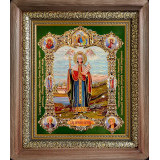 Св. Параскева Пятница