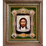 Спас Нерукотворный