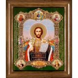 Св. князь Александр Невский