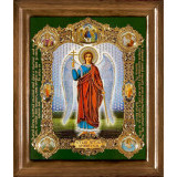 Св. Ангел Хранитель