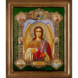 Св. Архангел Михаил