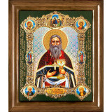 Св. Иоанн Оленевский