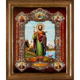 Св. Иоанн Сочавский