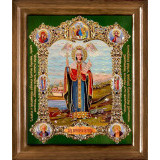 Св. Параскева Пятница