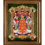 Прибавление Ума Б.М.