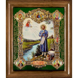 Св. Симеон Верхотурский