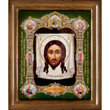 Спас Нерукотворный