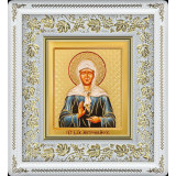 Св. Матрона Блаженная